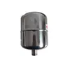 Bomba de Agua Controlador Totalmente Automático Interruptor de Presión Todo Acero Inoxidable Presurización Autocebante Bomba Booster Accesorios para Tanque Hierro Fundido