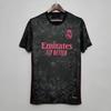 Uniformes de Fútbol Spot Club Royal para Adultos y Niños, Jerseys Cómodos para Hombre y Mujer, de Secado Rápido y Transpirables, Envío Directo de una Pieza