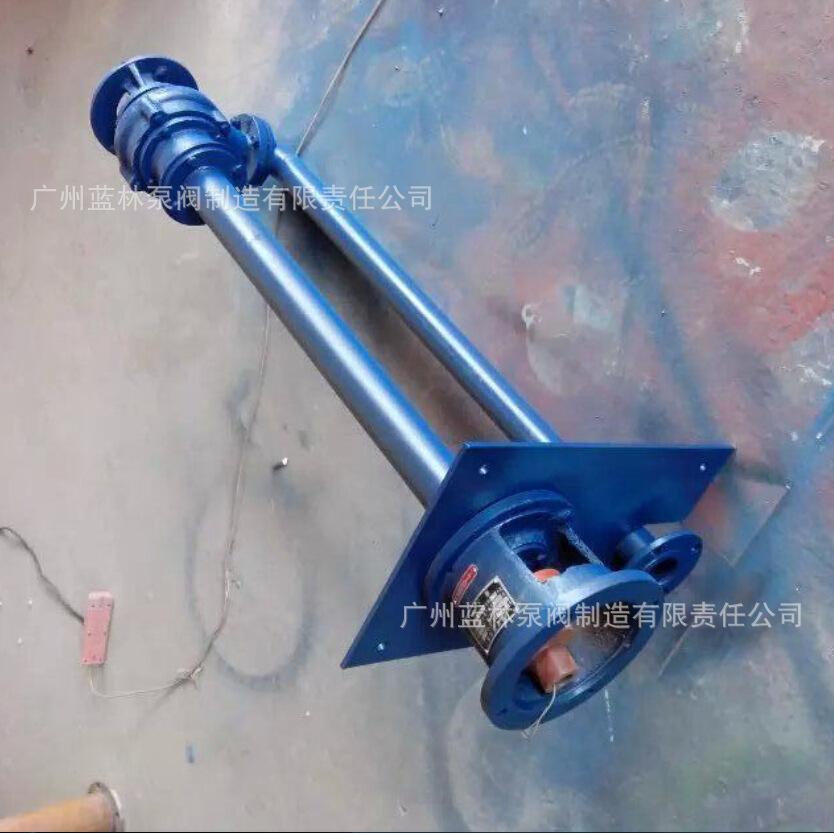 YXT(%__RAONQ0OC0}}CY]29