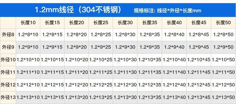 304不锈钢小弹簧-PC_16.png