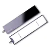 Adecuado para caja de correa de Apple Watch metal acero inoxidable aleación de titanio iwatch caja de embalaje caja de correa en stock