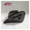 Adecuado para espejo Toyota 2008 HILUX/VIGO, negro manual 87940-0K181