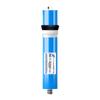 Filtro de Membrana RO Universal Osmosis Inversa Purificador de Agua Wellington Máquina de Bebida Directa Dedicada para Uso Doméstico y Comercial Máquina de Agua Pura de Alto Flujo