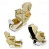 Comércio Exterior Transfronteiriço Pedicure Elétrico Multifuncional Massagem Banho de Pés Cadeira para Banho de Pés Hotel Clube Banho de Pés Cadeira para Banho de Pés Surfe