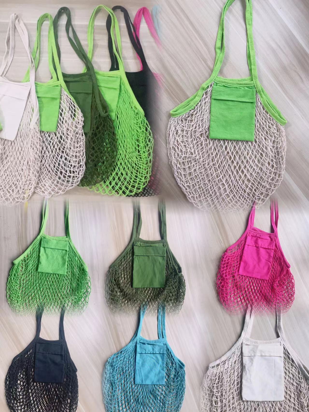 微信图片_20230327122731