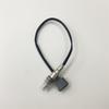 Stzt 0075426418 para Sensor de Oxigênio Traseiro do Carro com Relação Ar/Combustível para Benz