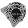 Adecuado para alternador Nissan 11891 A003TV3881ZC 23100-3YM1A 23100-4FU0A