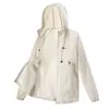 Roupas de Proteção Solar de Verão ao Ar Livre para Casais Homens Seda de Gelo UPF50 Proteção UV Roupas para Pele Casaco Roupas de Proteção Solar