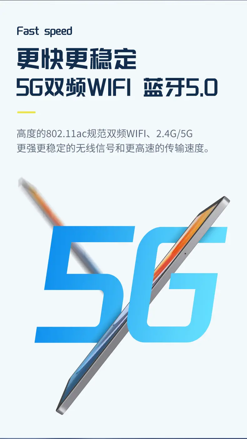 详情_09