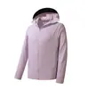 Nueva ropa de protección solar para mujer para exteriores, fresca y transpirable, con capucha, casual, para senderismo y montañismo, chaqueta para la piel con protección UV