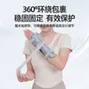 Muñeca Radio Cúbito Articulación de la Muñeca Antebrazo Distal Brazo Fractura Fijación Soporte Férula Cabestrillo Dispositivo de Soporte