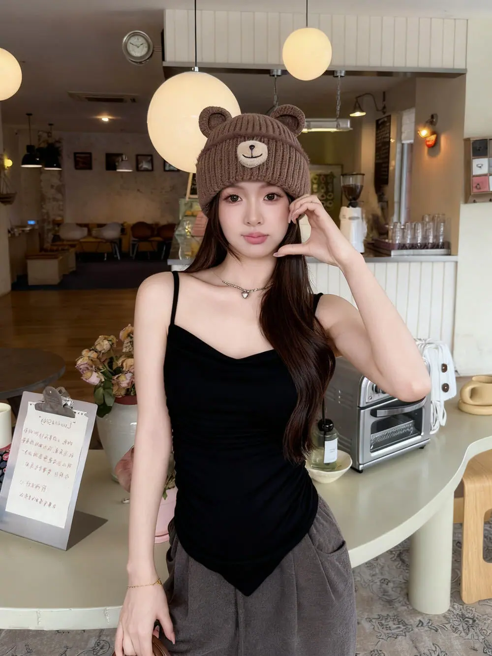 a95f6d30db1be2b64982c0254c905d