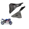 Para YAMAHA YAMAHA YZF1000 R1/S/M 15-18 panel de carenado de cubierta lateral moldura