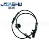 Sensor ABS de Coche de Venta Caliente para Chrysler 300C 3.6 300C 5.7 4779644Aa