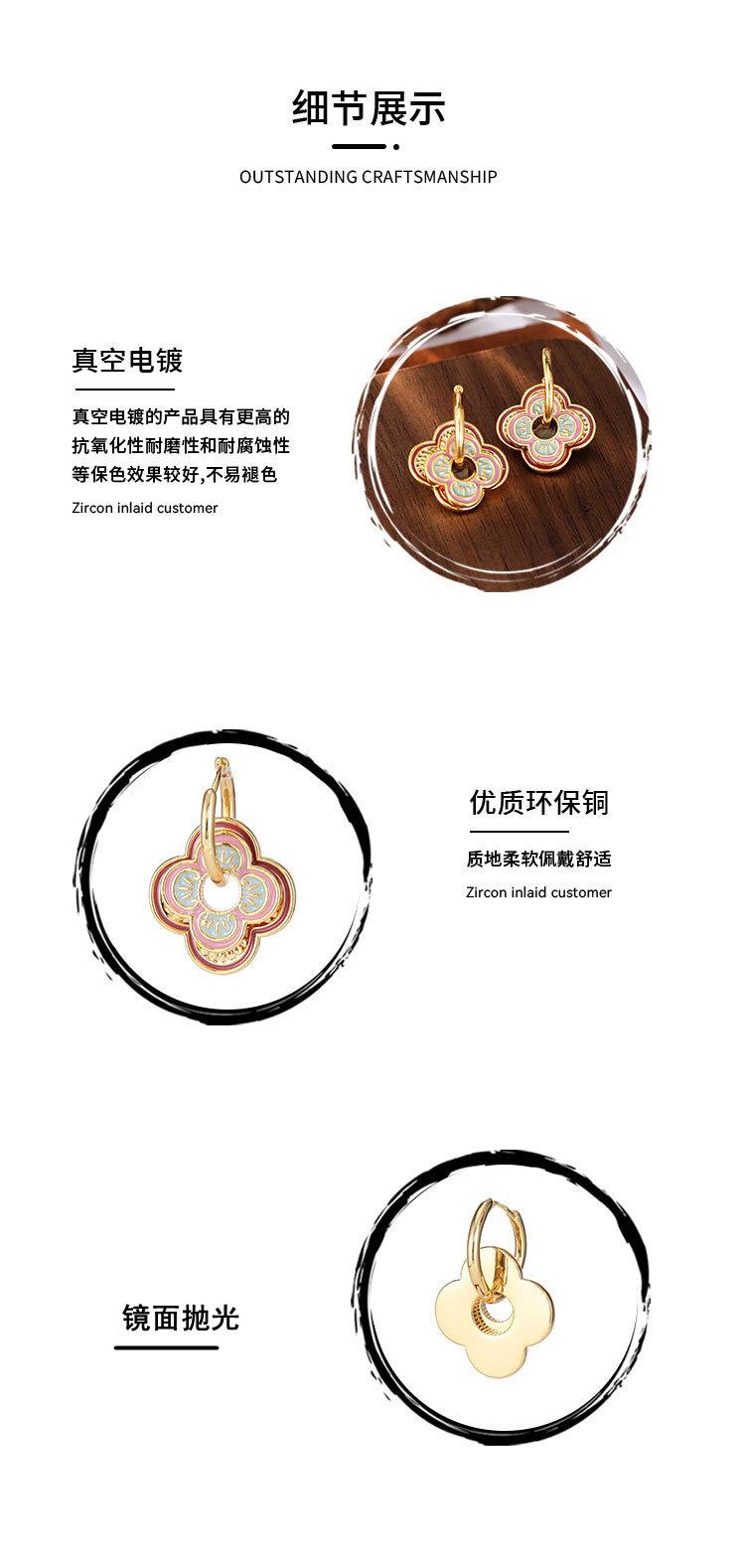 O1CN01DfrvEn1O8mpLRAlm9_!!3462