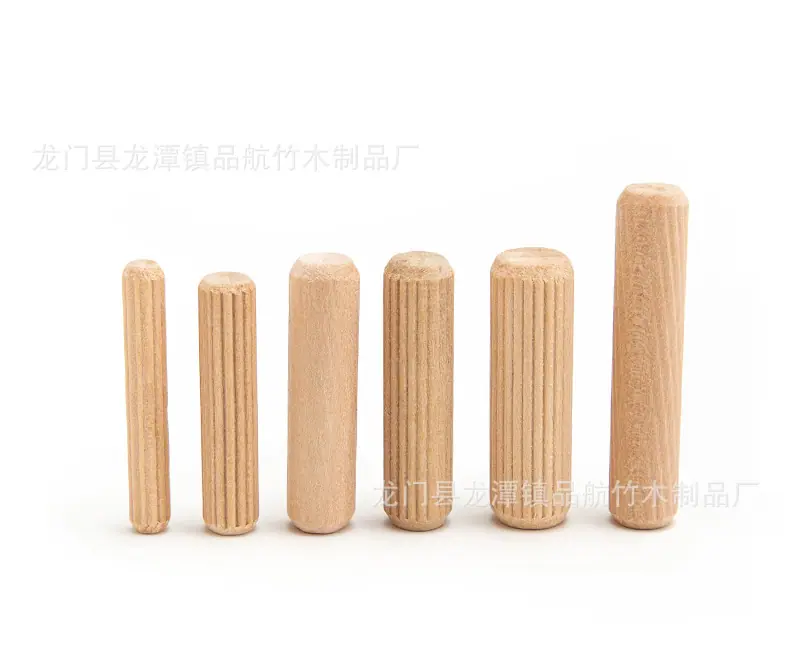 详情--木塞_11