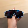 Gafas de Sol para Niños Moda Gafas de Montar para Exteriores Niños y Niñas Gafas de Sol con Protección Solar Gafas de Sol para Bebé Protección UV
