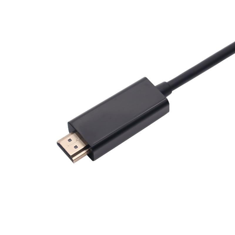 DP转HDMI 副图1