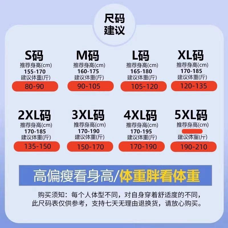 e09d1636-2c70-4c20-9010-ecbace