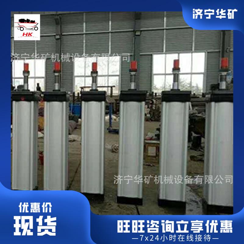 QQ截图20200416135359.jpg