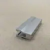 Aguja de Extracción de Desechos para Máquina de Troquelado, Aguja de Extracción de Desechos para Máquina de Estampado en Caliente, Pasador Expulsor de Desechos para Máquina Prensadora, Base de Extracción de Desechos para Máquina Prensadora, Colgador con Ganchos, Soporte