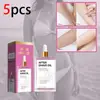 Aceite para Después del Afeitado para Hombres Transfronterizo Calma la Piel, Hidrata y Humecta el Cabello, Aceite Esencial para el Cuidado Después del Afeitado Aceite para Después del Afeitado
