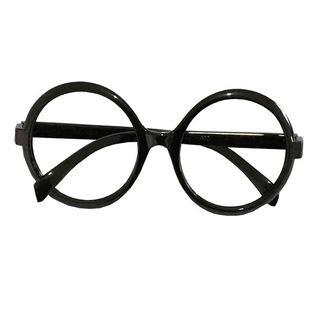 O1CN01vjvx7z28dtr5oJav5_!!2211