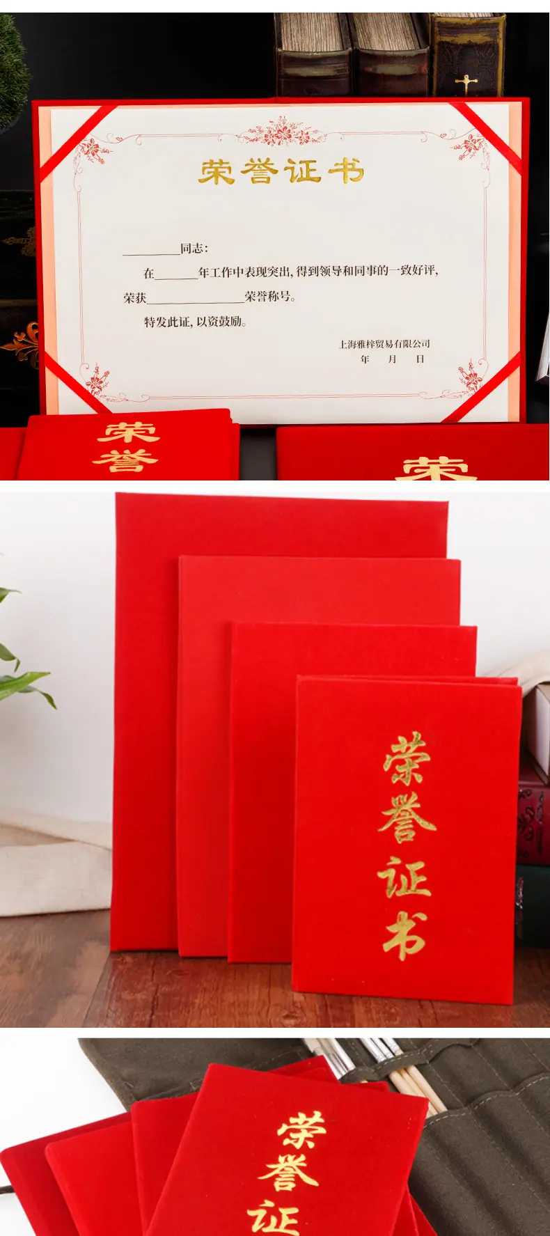 详情_06.jpg