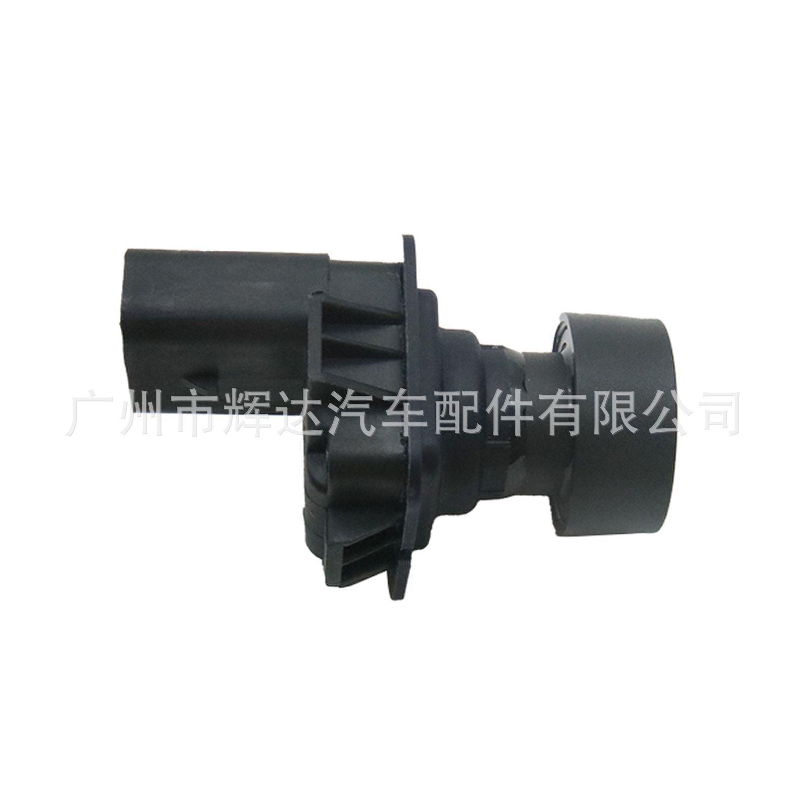 FR3T-19G490-AE-3_new