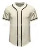 2026 Transfronteiriço Amazon Novo Cardigan Masculino Jaqueta Baseball Camiseta Baseball Camisa Masculina Respirável Solta Tamanho Europeu