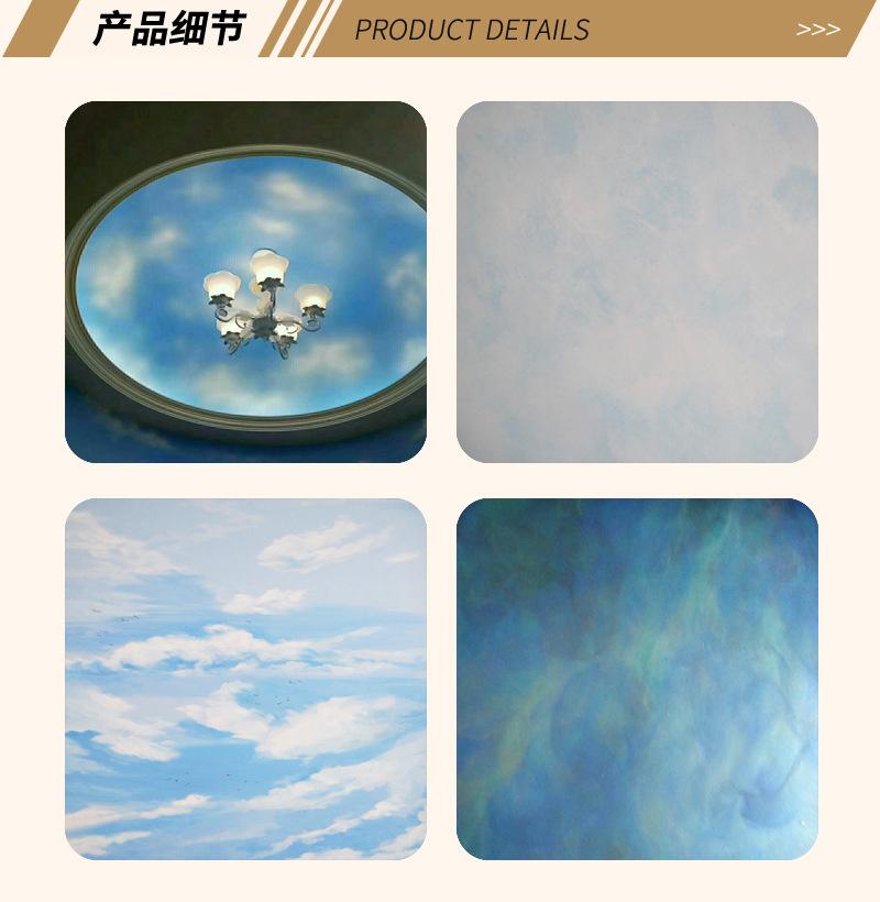 BrowserPreview_tmp_03