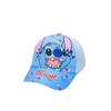 Sombrero para Niños Primavera y Otoño Sombrero Coreano de Dibujos Animados Sombrero para Hombre para Bebé Protector Solar Sombrero para Niñas Sombrilla Gorra de Béisbol Gorra