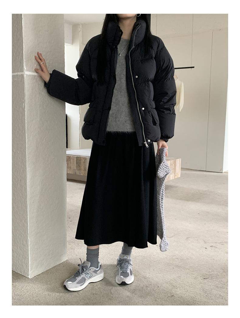 羽绒_02.jpg