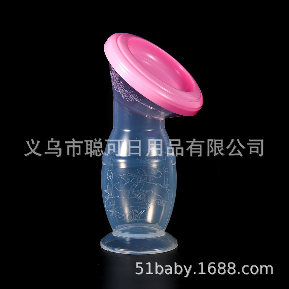 吸盘全奶器06.JPG
