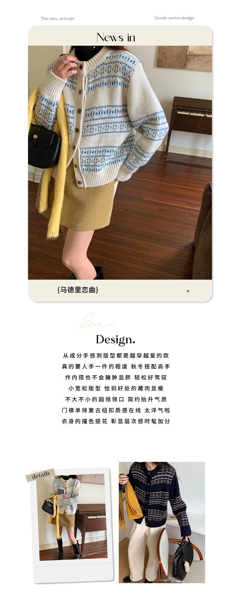 智允文案图.jpg