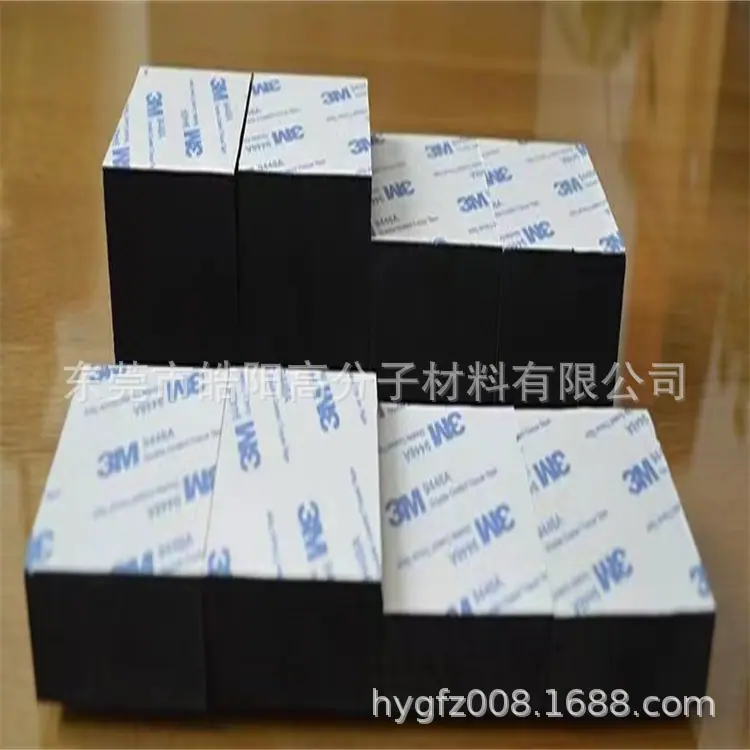 17a7d96d568feec5ec583e54b5827d
