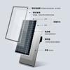 Vendas Diretas da Fábrica Painel Solar 6W-200W Montagem de Painel Fotovoltaico Painel de Geração de Energia Célula de Silício Monocristalino