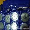 35mm Diamante Ultra-delgado Piezas Pequeñas de Corte Piezas para Desgastar Dientes Piezas de Sierra Pequeñas Piezas de Corte de Jade Rebanadas de Piedra