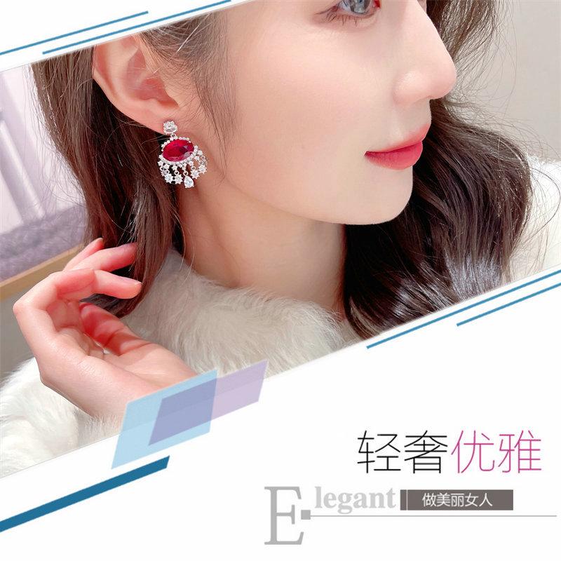 2023_02_06_14_50_IMG_3782_副本.J