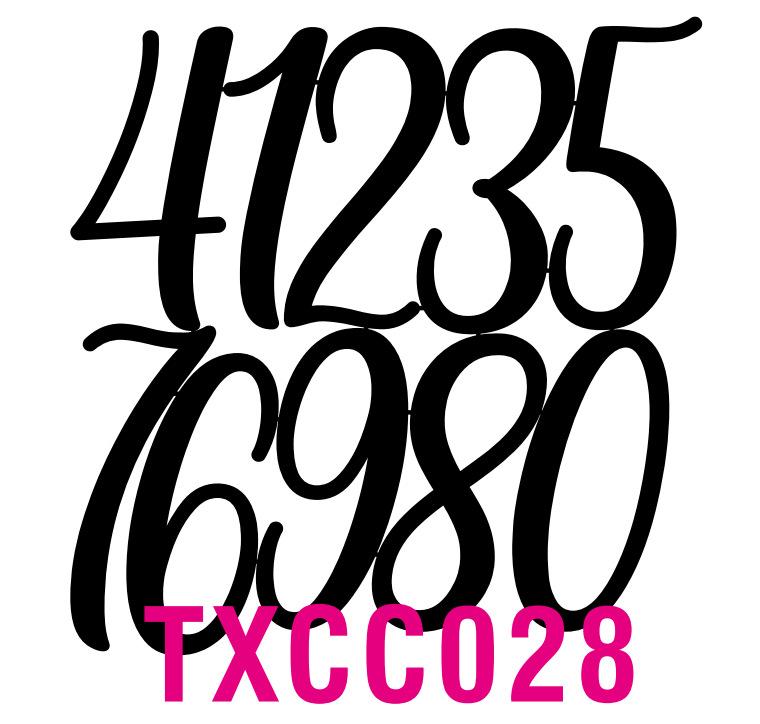 1677130326486