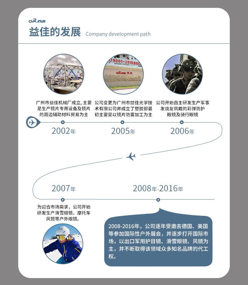 YL831详情页优化_11.jpg