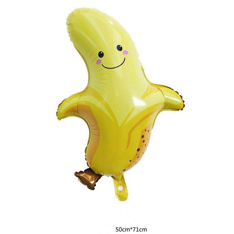 HTB13DVLdqWs3KVjSZFxq6yWUXXaI