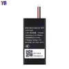 Adecuado para Huawei Band 3 Pro Nuevo Duradero Hb351329Ecw Batería de Reloj Venta al por Mayor de Fábrica Exportación