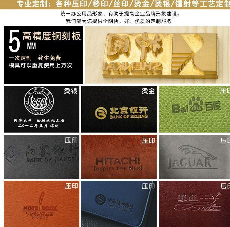 63c61e2459a85fd2b5300e1c6a2088