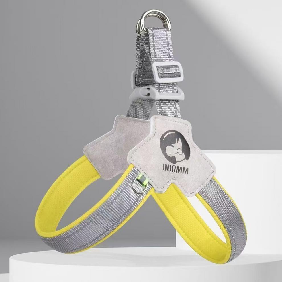 c0e41104-b01e-49df-8cf1-e9f37ea3f3d1.jpe