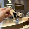 Cuchara y tenedor de acero inoxidable 316 para uso doméstico, cubiertos lindos para comer para bebés, cuchara y tenedor para niños con mango corto, se pueden grabar con láser con logotipo