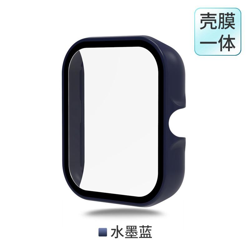 水墨蓝.jpg
