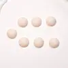 Serie Temática de Comida: Pan, Galletas, Churros, Lindas Decoraciones para Uñas, Aretes DIY 3D, Pegamento en Crema, Accesorios para Uñas Portátiles