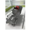 Adecuado para Tesla Model Y Model3 Piezas de Automóvil 1501256-00-F Compresor Denso Modelo Bomba de Calor