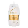 Popular mascarilla capilar de proteína LPP de TikTok para reparar el cabello dañado, seco y encrespado, dejándolo suave, sedoso e hidratado. Disponible ahora